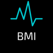 Bmi calculator