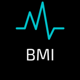 Bmi calculator icon
