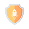 Booster & Antivirus APK