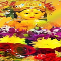 Bathukamma Wallpaper