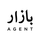 APK Bazaar Agent