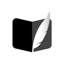 APK Easy Khata, Apka Digital Khata
