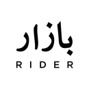 APK Bazaar Rider