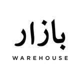 Bazaar Warehouse simgesi