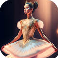 Ballet dance videos