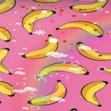 Banana Wallpaper