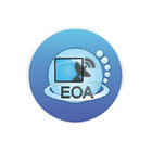 Yoctel Student App Zeichen