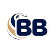 BBG Group icon