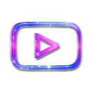 Blue Box APK