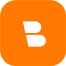 BRICOOL APK