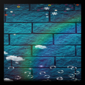 Brick Wallpaper