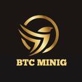 Btcminig