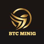 Btcminig