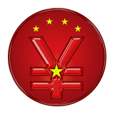 Learn Business Chinese Phrases أيقونة