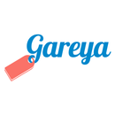 Gareya APK