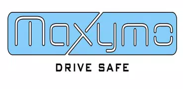 Maxymo: The Gig Driver App!