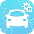 Maxymo: The Gig Driver App! APK