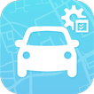 Maxymo: The Gig Driver App!