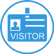 Visitor Book (Visitor Management System)