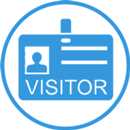 Visitor Book (Visitor Management System) APK