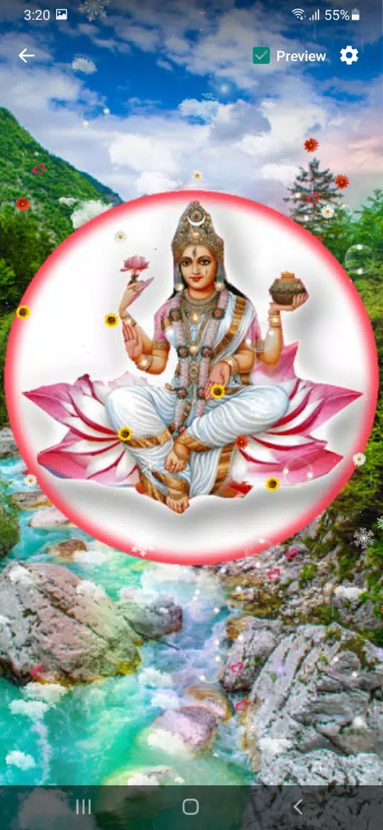 Ganga Mataji Wallpaper APK for Android Download Ganga Mataji Wallpaper APK for Android Download