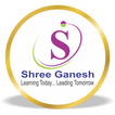 Shree Ganesh Plus Zeichen
