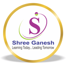 Shree Ganesh Plus APK
