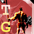 Tech gladiators APK