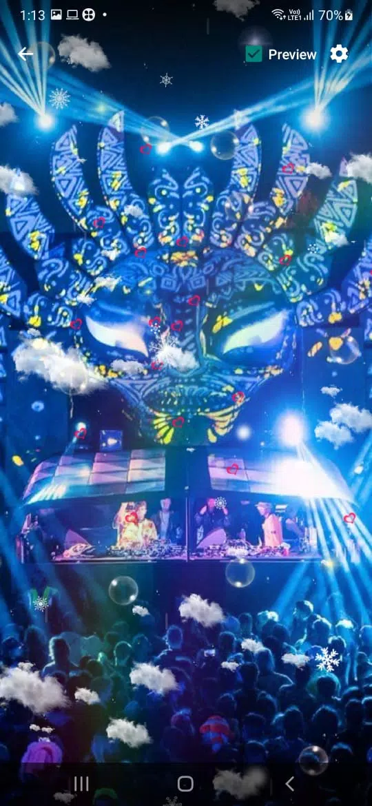 Glastonbury Festival Wallpaper APK for Android Download Glastonbury Festival Wallpaper APK for Android Download