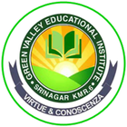Green Valley आइकन