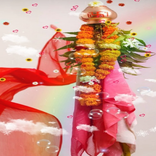 Gudi Padwa Wallpaper