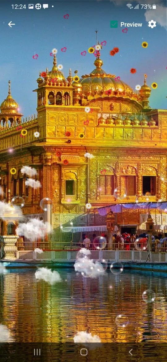 Guru Nanak Live Wallpaper APK for Android Download Guru Nanak Live Wallpaper APK for Android Download