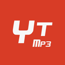YTmp3 - Video Downloader APK
