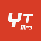 YTmp3 - Video Downloader 아이콘