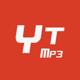 YTmp3 - Video Downloader