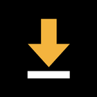 Downloader 图标