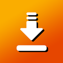 Downloader APK