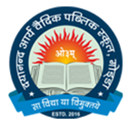 Dayanand Arya Vedic School icône