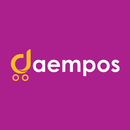 Daem-Pos-India-APK