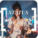Quotes, Sayings, Stylish Text APK