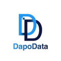 DAPODATA