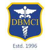 DBMCI ícone