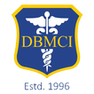 DBMCI