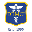 DBMCI icon