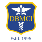 آیکون‌ DBMCI