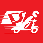 DS RIDER icon