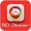 BDDialer APK