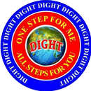 DIGHT SMART ACADEMY APK