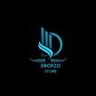 Dropzo