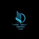 Dropzo APK